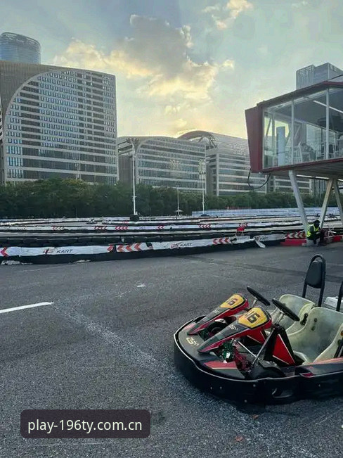 揭秘196娱乐体育赛事平台：技术评测背后的真实体验与性能真相